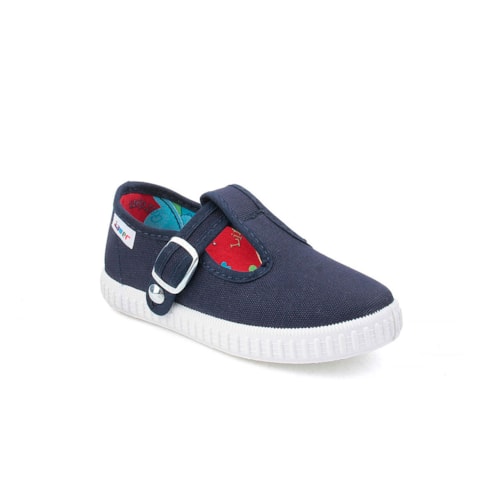 Sapato JAVER