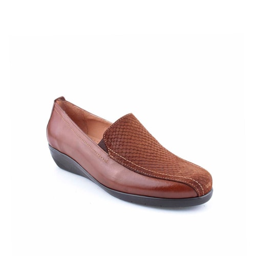 Sapato ProConfort