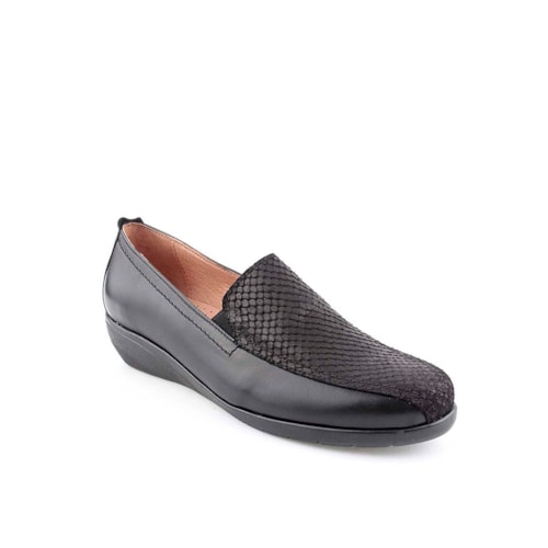 Sapato ProConfort