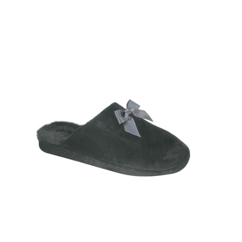 Chinelo BEPPI