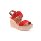 081-F464-C-Vermelho1_1-1