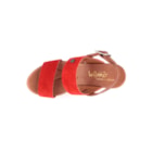 081-F464-C-Vermelho6_1-6