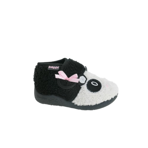 Pantufa BEPPI