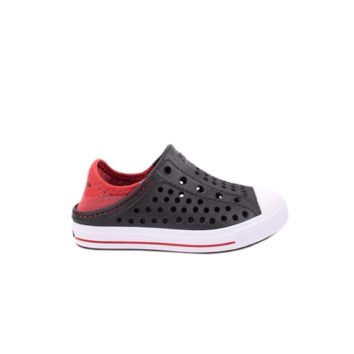 Sapatilha SKECHERS Foamies: Guzman Steps
