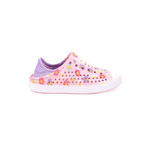 Sapatilha SKECHERS Guzman Steps