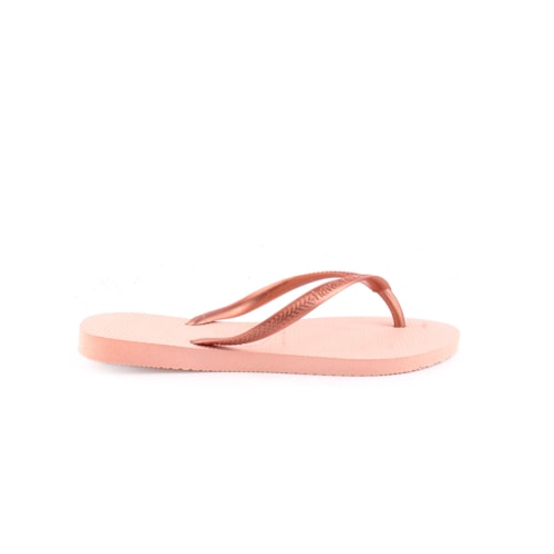 Chinelo HAVAIANAS Slim