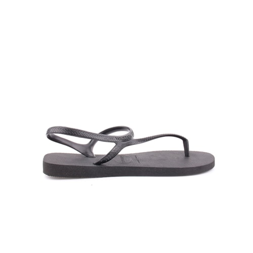 Sandália HAVAIANAS FLASH URBAN
