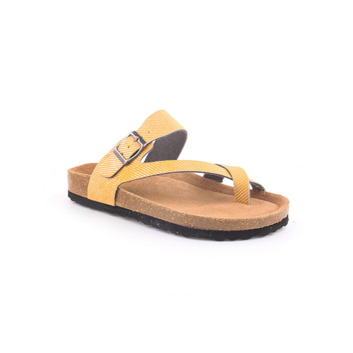 Chinelo GUTTEN