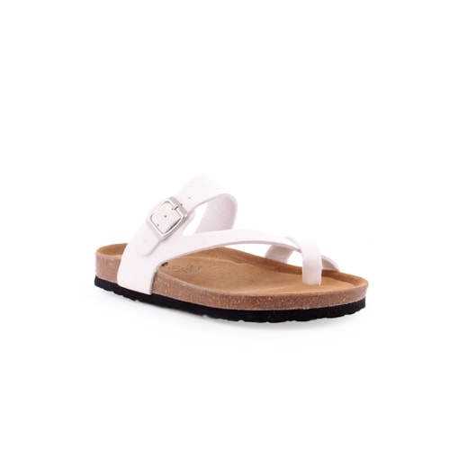 Chinelo GUTTEN