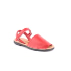 043-551-Vermelho1_1-1