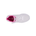 292A-310451L-Branco6_1-6