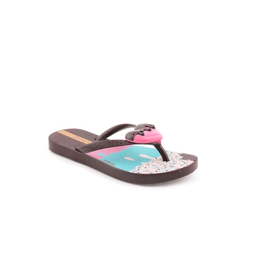 Chinelo IPANEMA