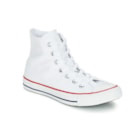 085S-M7650C-Branco1_1-1