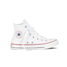 085S-M7650C-Branco2_1-2