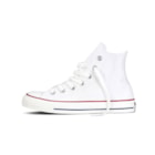 085S-M7650C-Branco3_1-3