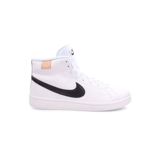 Ténis NIKE
