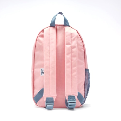 Mochila REEBOK