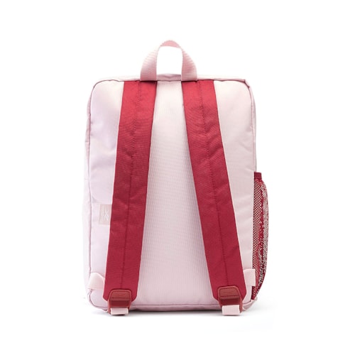 Mochila REEBOK