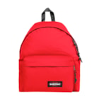 217-EK620-84Z-Vermelho1_1-1