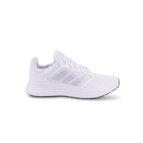 Sapatilha ADIDAS Galaxy 5