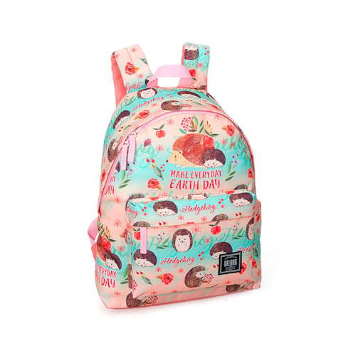 Mochila DELBAG