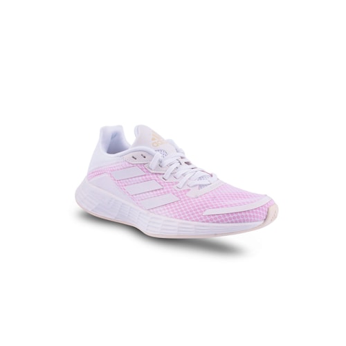 Sapatilha ADIDAS Duramo Sl