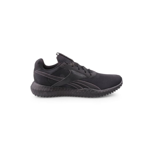 Sapatilha REEBOK Flexagon Energy