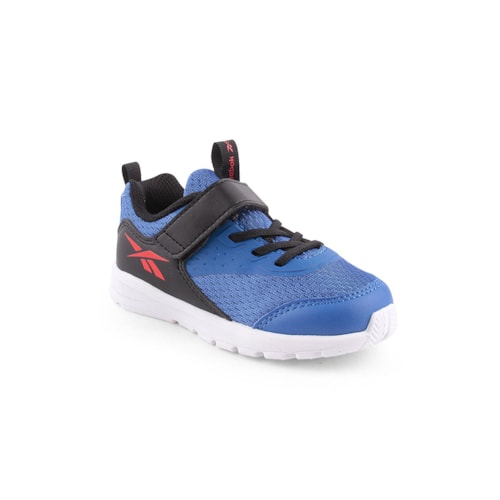 Ténis REEBOK
