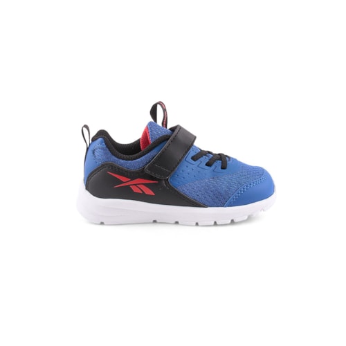 Ténis REEBOK