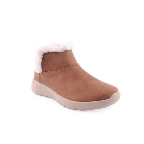 Bota SKECHERS