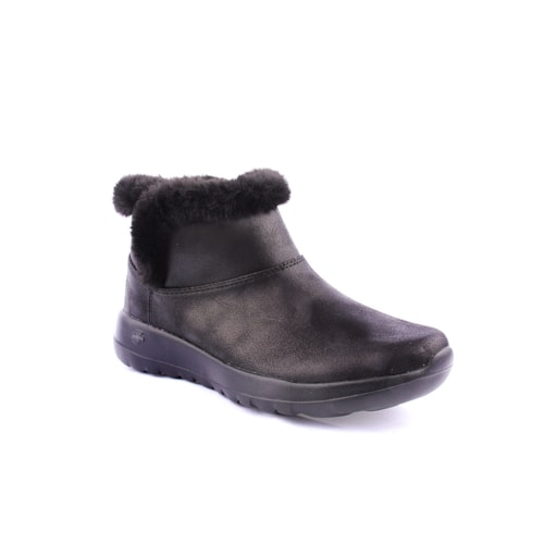 Bota SKECHERS