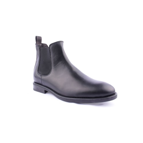Bota PELFLEX