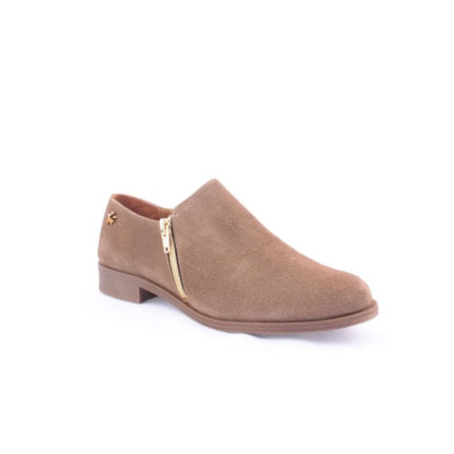 Sapato PSHOES