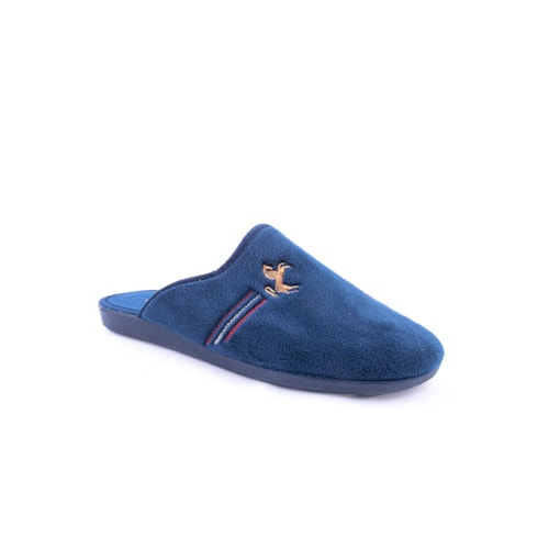 Chinelo JAVER