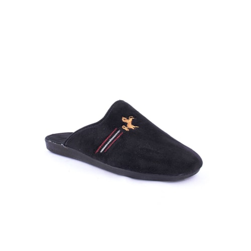 Chinelo JAVER