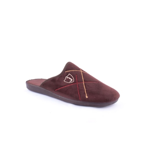 Chinelo JAVER