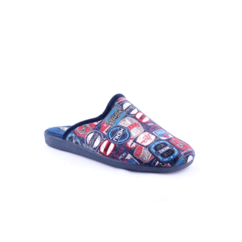Chinelo JAVER