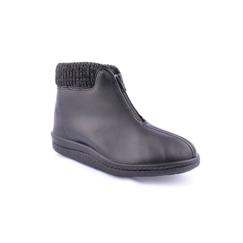 Pantufa JAVER