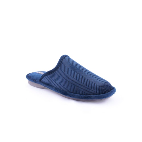 Chinelo JAVER