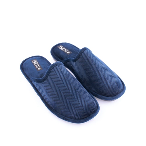 Chinelo JAVER