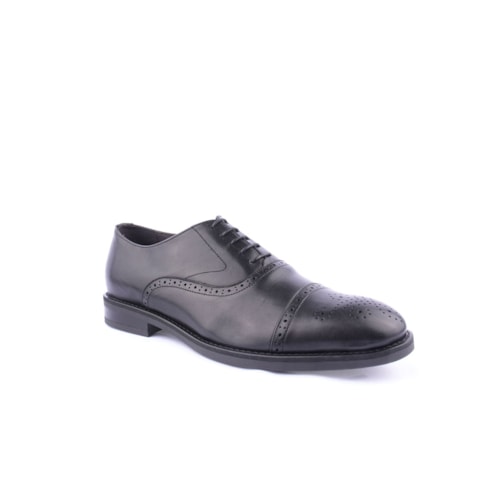 Sapato PELFLEX