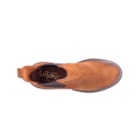 082-675-C-Camel6_1-6