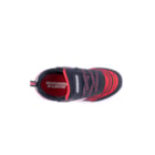 292A-401503N-Az