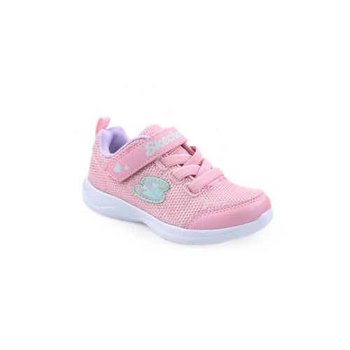Sapatilha SKECHERS Skech-Stepz 2.0