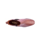 082-872-Brandy6_1-6