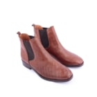 082-872-Brandy7_1-7