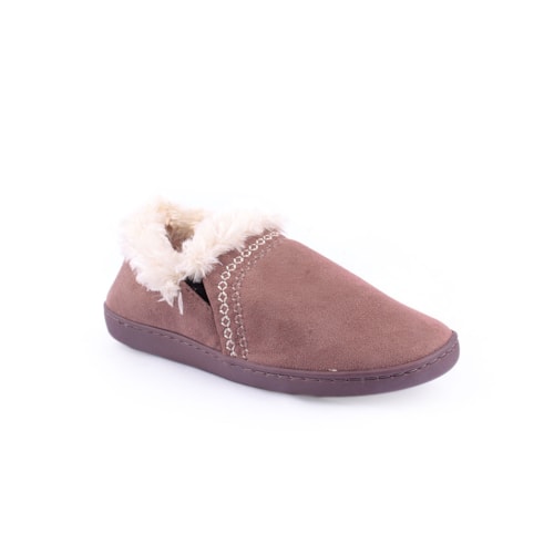 Pantufa UAUH!