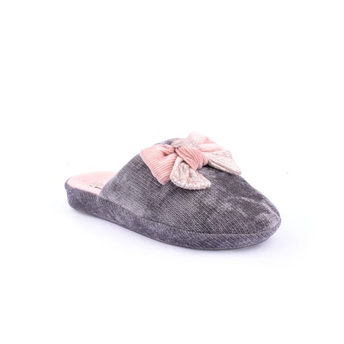Chinelo UAUH!