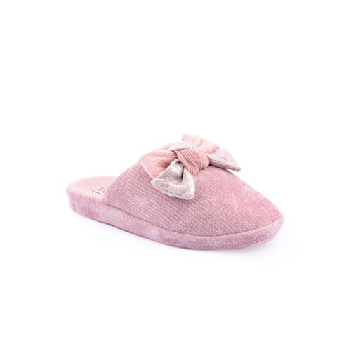Chinelo UAUH!