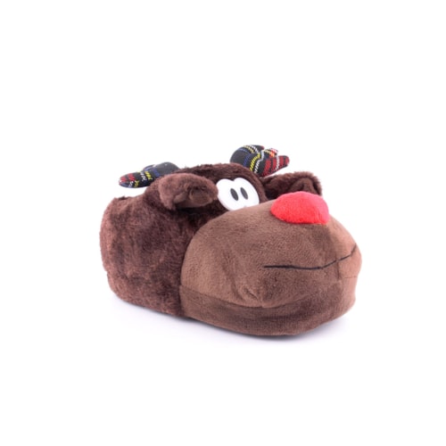 Pantufa BEPPI